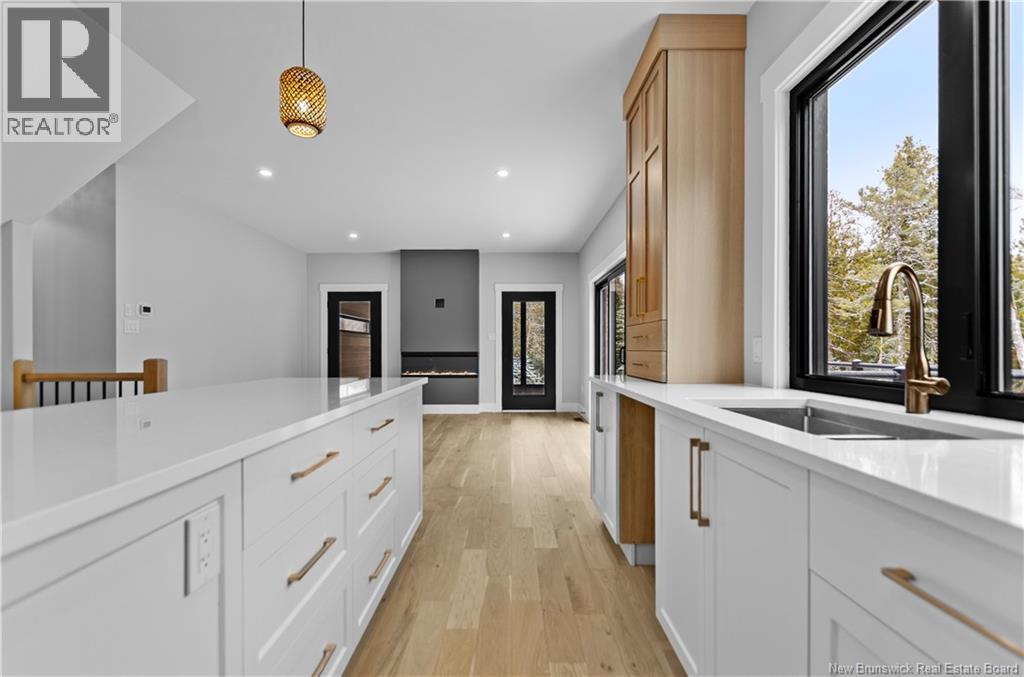 75 Sandstone Drive - 7