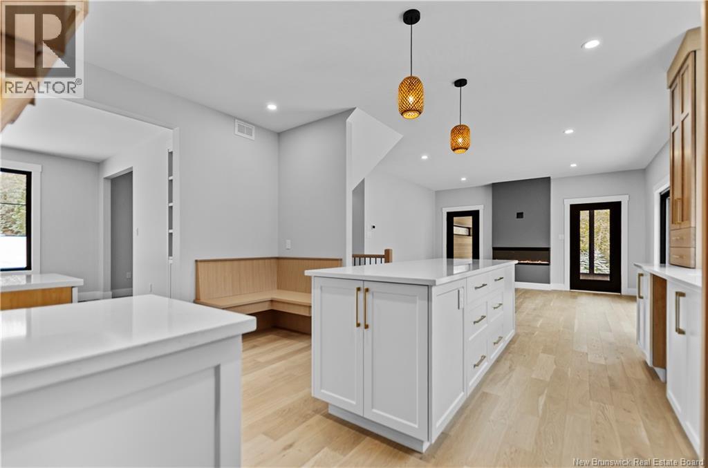 75 Sandstone Drive - 4
