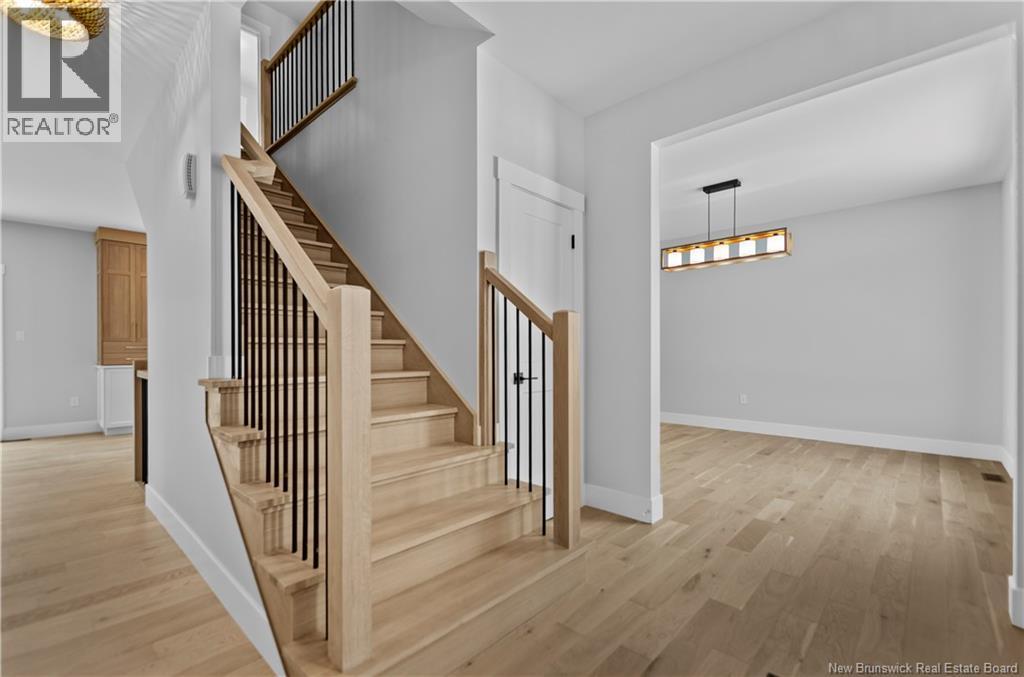 75 Sandstone Drive - 18