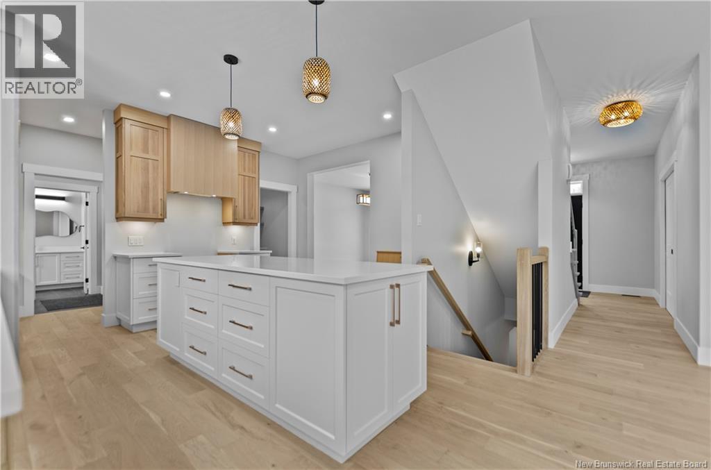 75 Sandstone Drive - 3