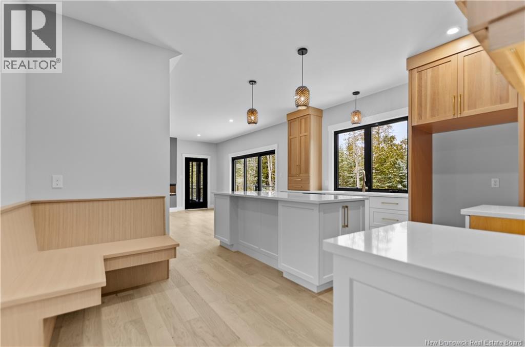 75 Sandstone Drive - 9