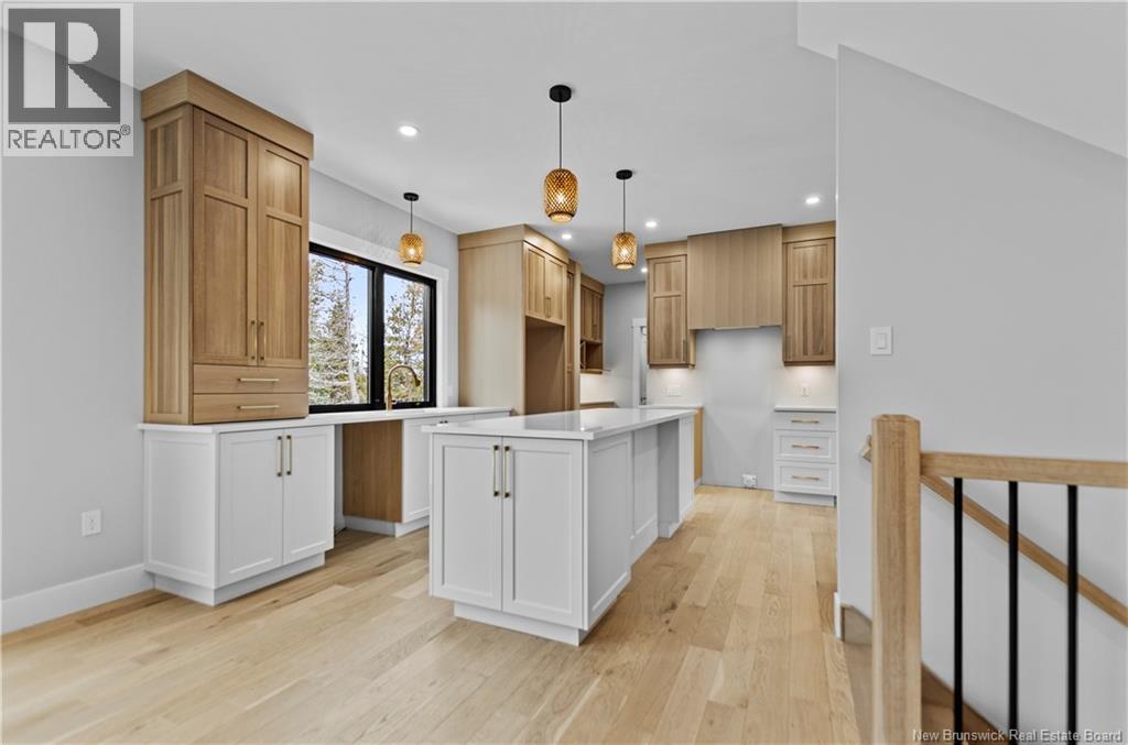 75 Sandstone Drive - 6