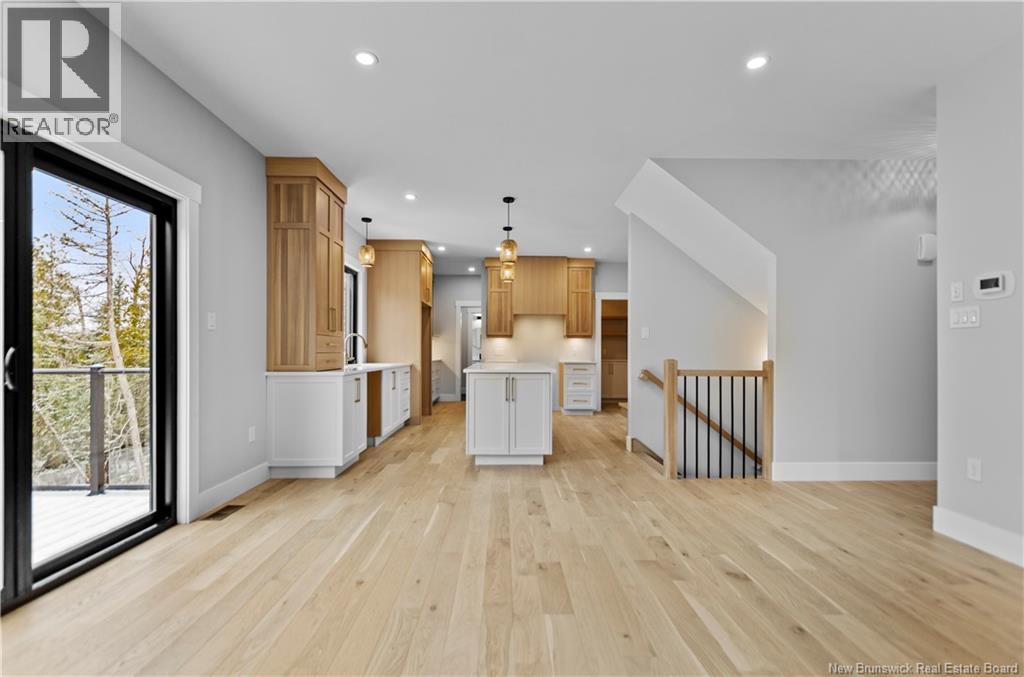 75 Sandstone Drive - 11