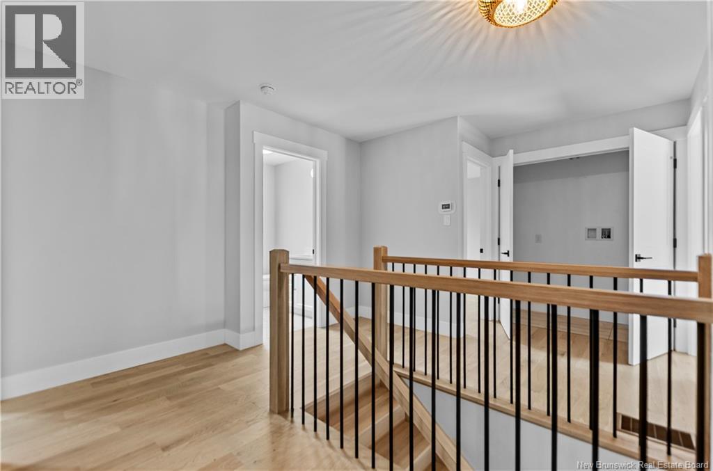 75 Sandstone Drive - 27