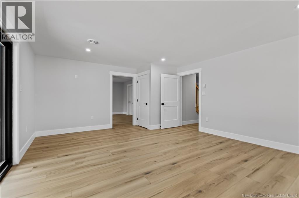 75 Sandstone Drive - 46