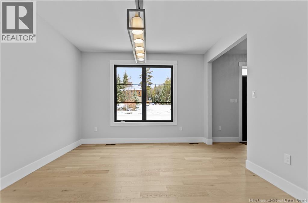 75 Sandstone Drive - 38