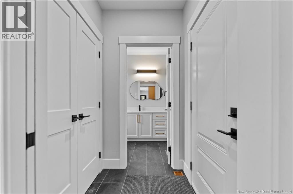 75 Sandstone Drive - 37