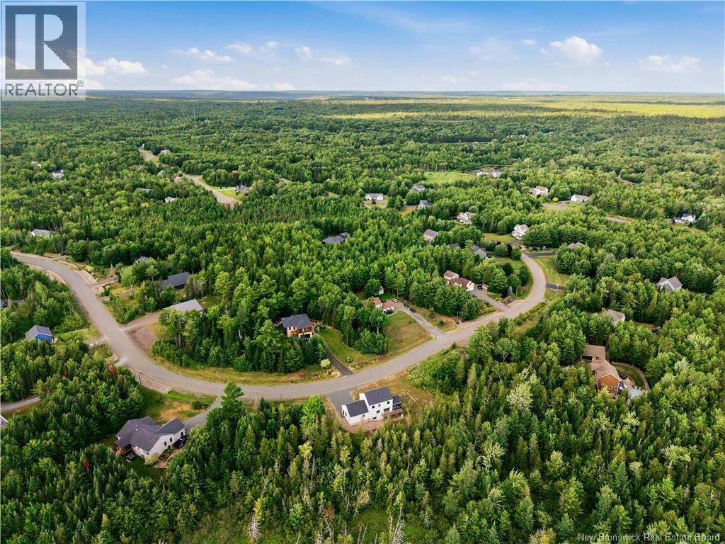 75 Sandstone Drive - 49