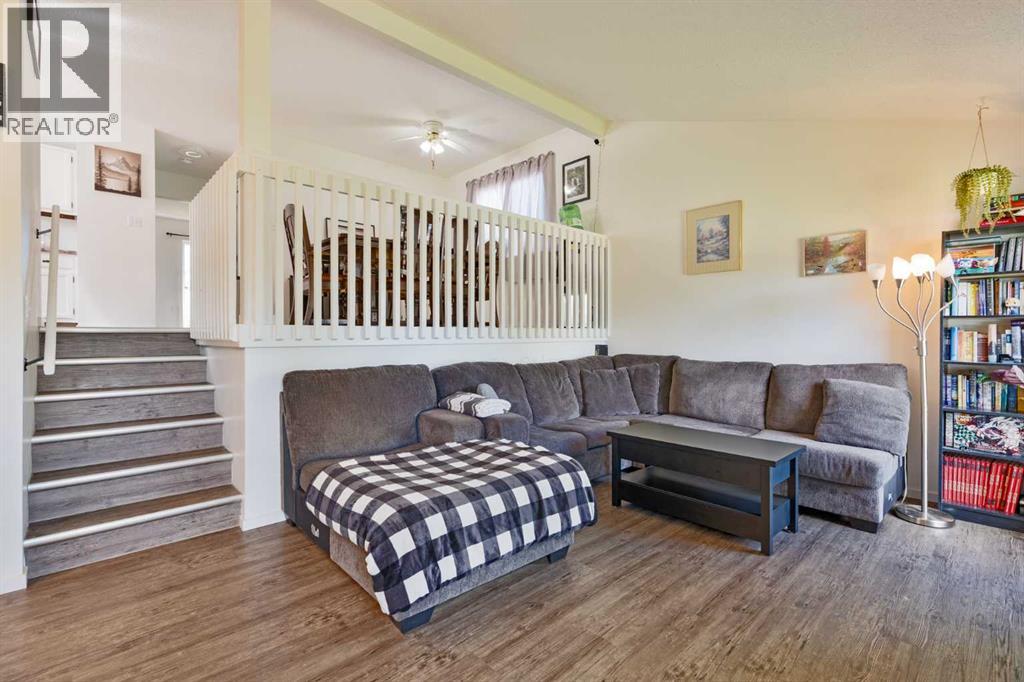 65 Princeton Crescent W - Image 4