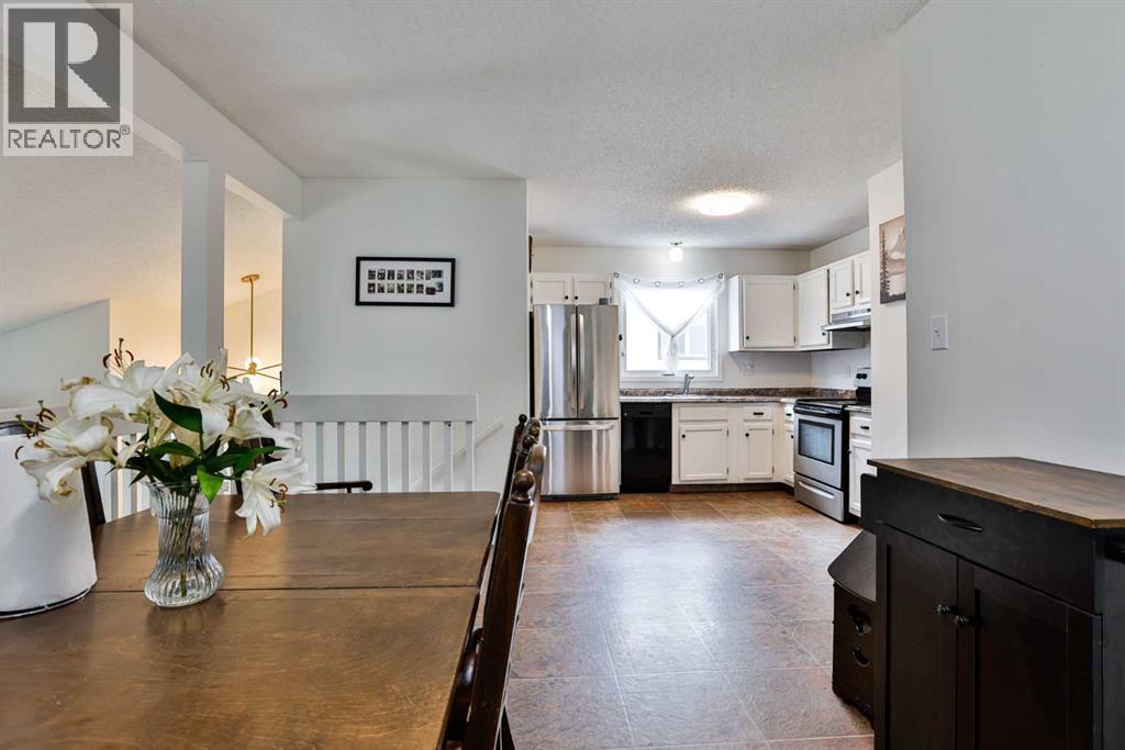 65 Princeton Crescent W - 7