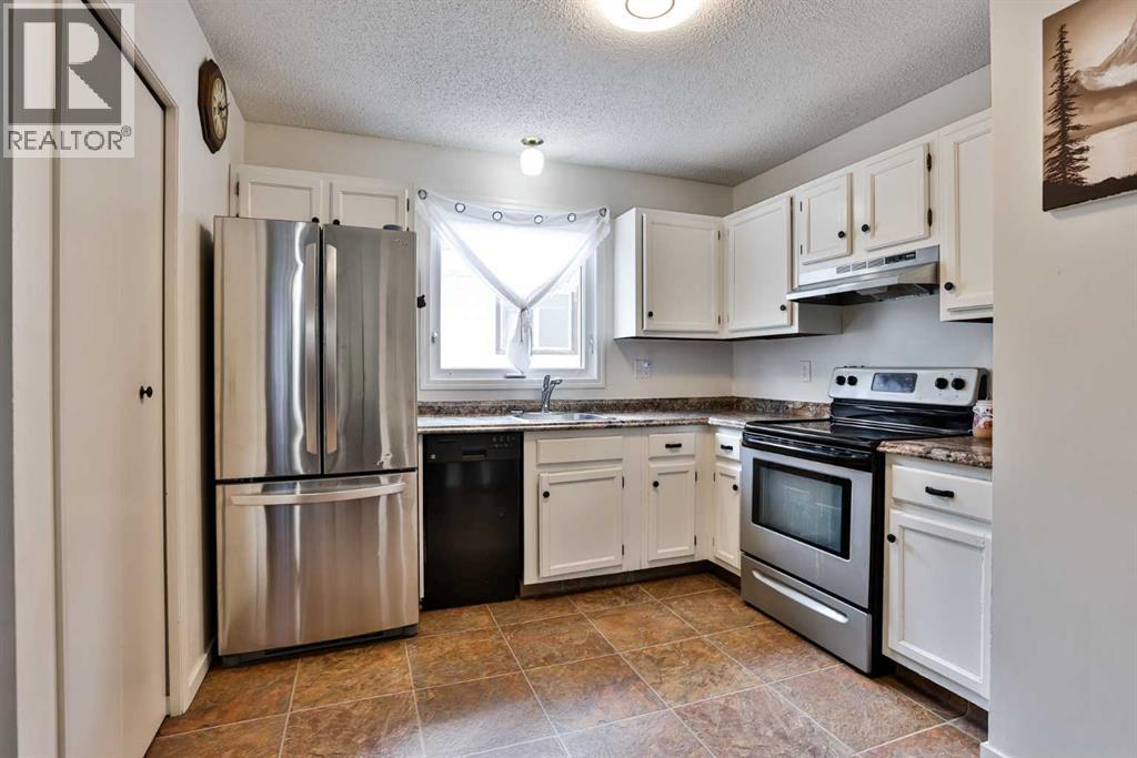 65 Princeton Crescent W - 8