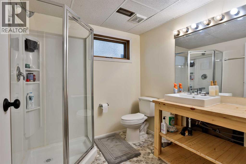 65 Princeton Crescent W - 13