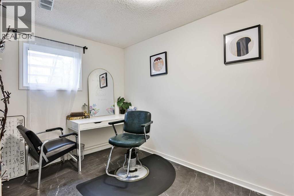 65 Princeton Crescent W - 14