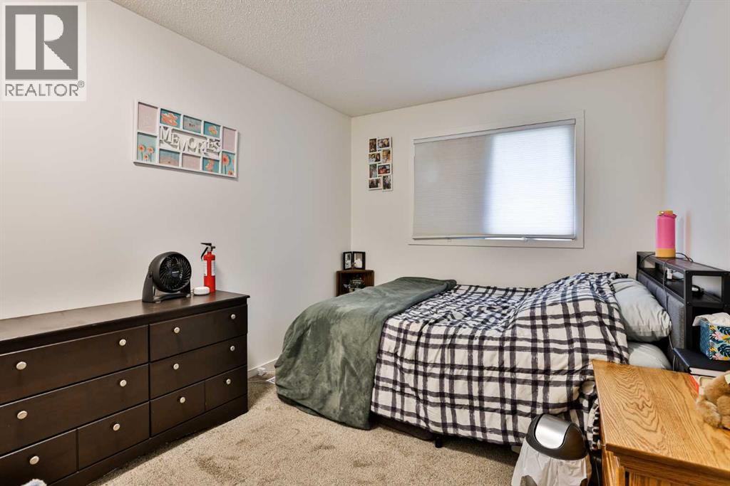 65 Princeton Crescent W - 11