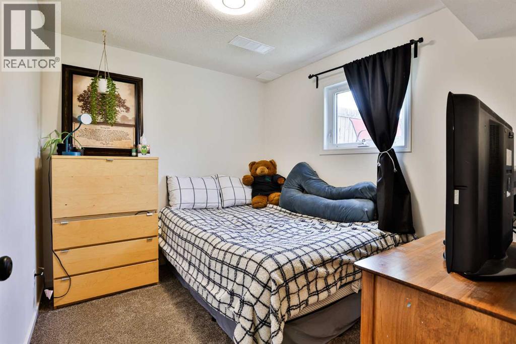 65 Princeton Crescent W - 15