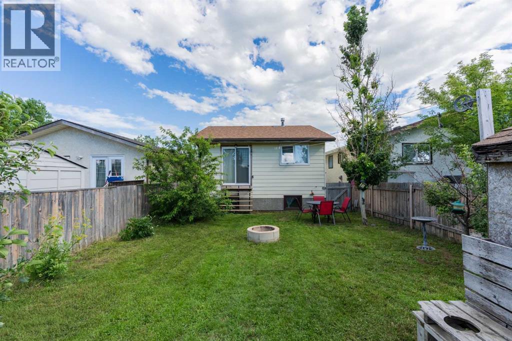 65 Princeton Crescent W - 18