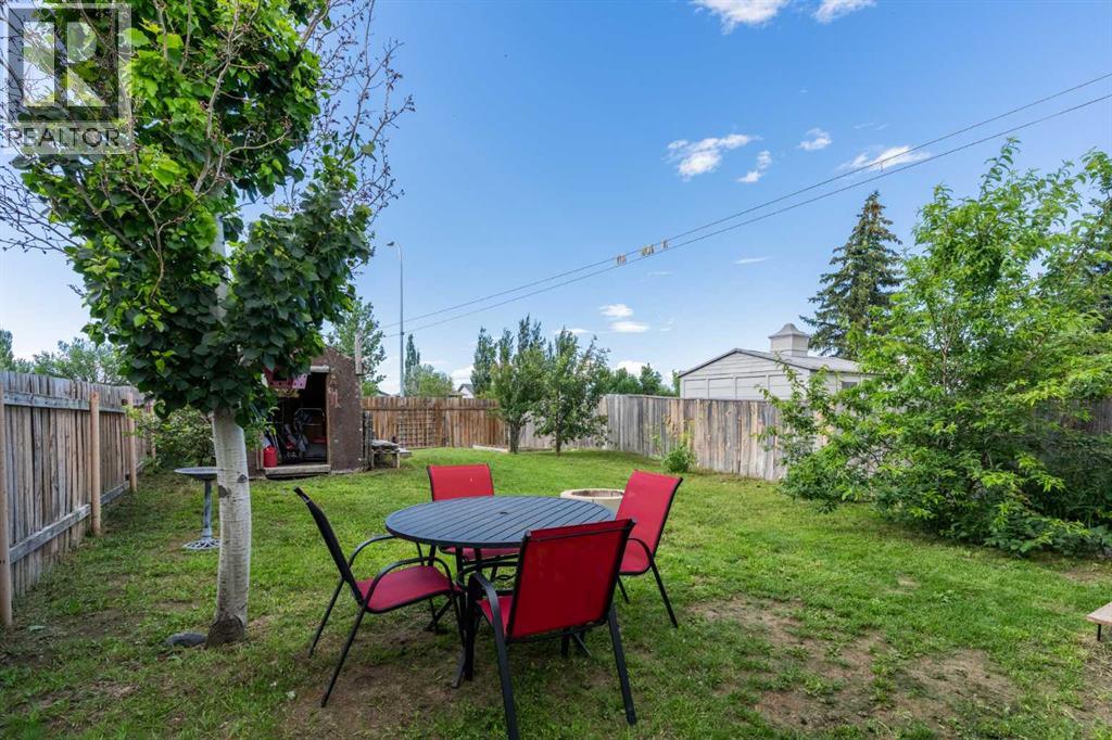 65 Princeton Crescent W - 16