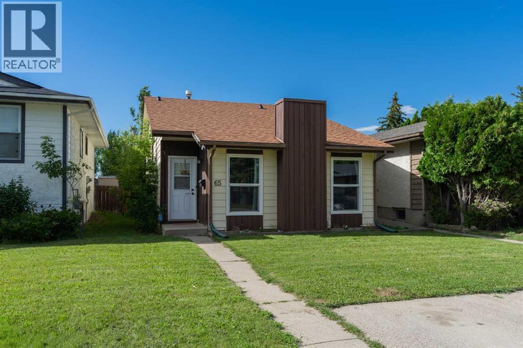 65 Princeton Crescent W - 19