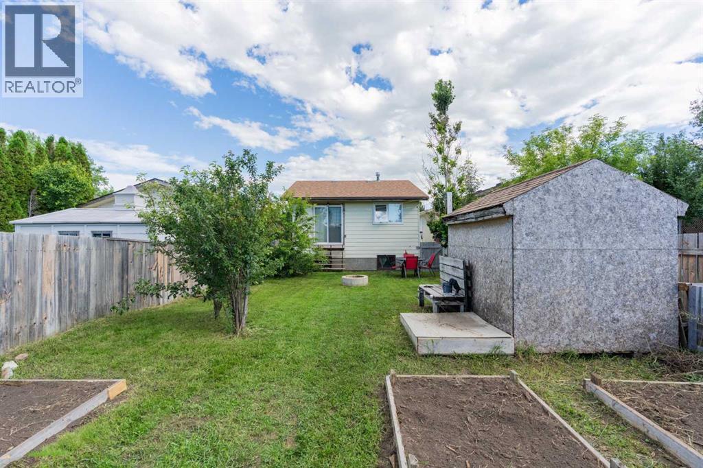 65 Princeton Crescent W - 17