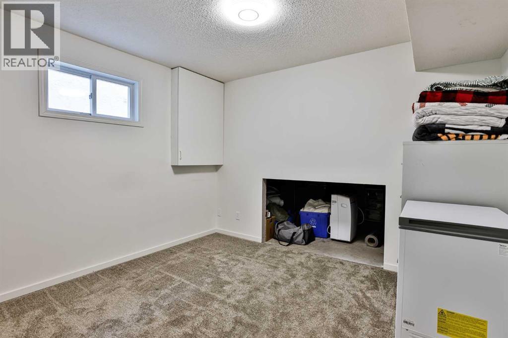 65 Princeton Crescent W - 12