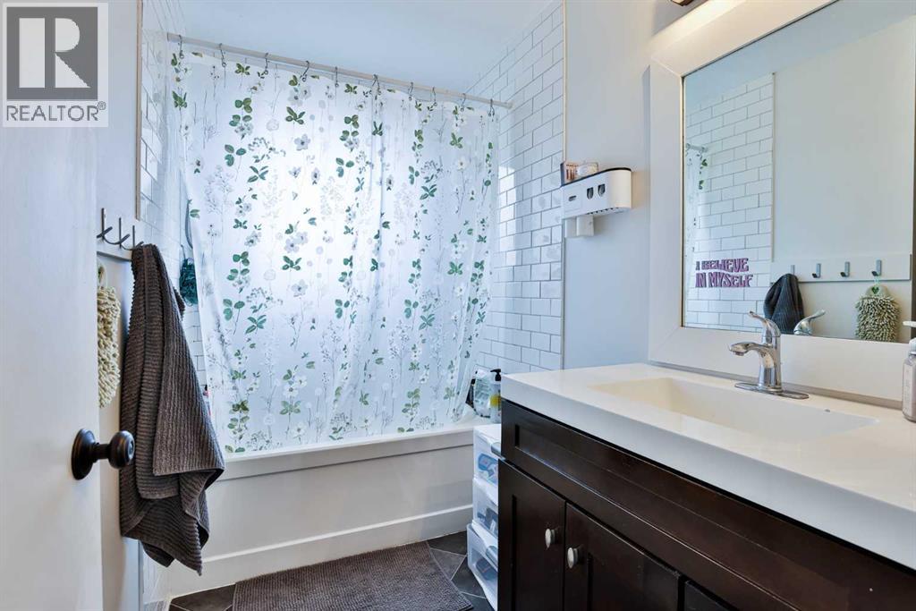 65 Princeton Crescent W - 9
