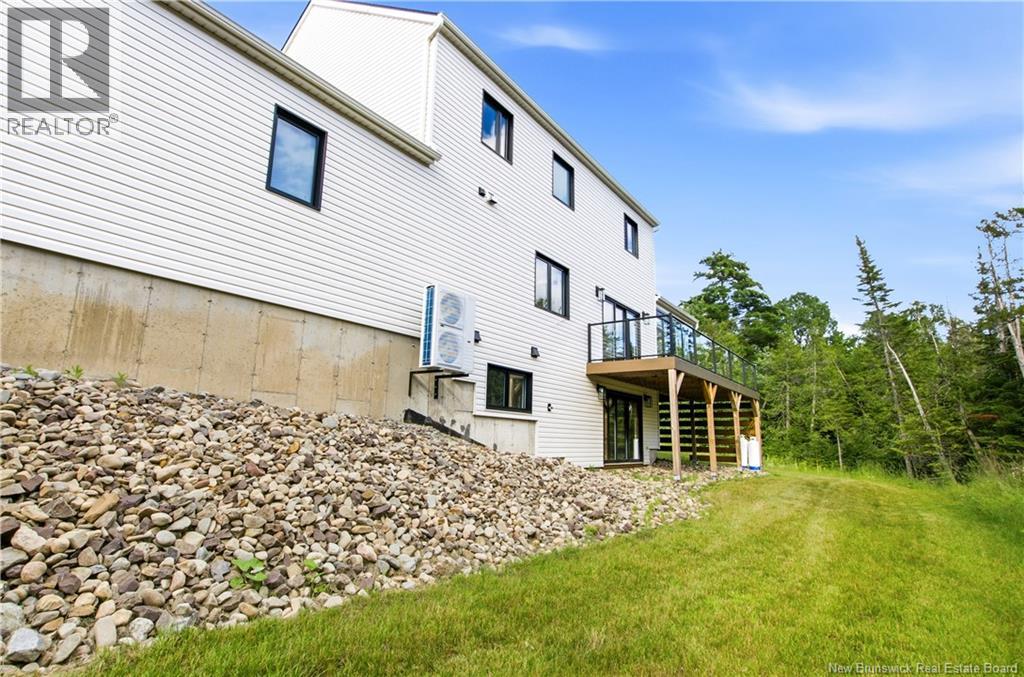 75 Sandstone Drive - 48