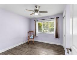 26627 60 Avenue, Langley, BC V4W1V7 Photo 14