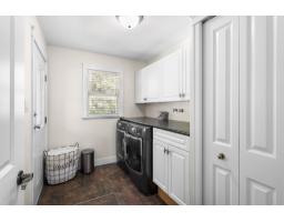 26627 60 Avenue, Langley, BC V4W1V7 Photo 16