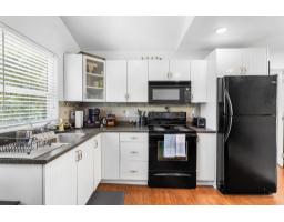 26627 60 Avenue, Langley, BC V4W1V7 Photo 24