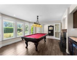 26627 60 Avenue, Langley, BC V4W1V7 Photo 17