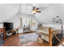 26627 60 Avenue, Langley, BC V4W1V7 Photo 27