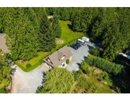26627 60 Avenue, Langley, BC V4W1V7 Photo 34