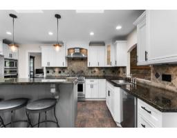 26627 60 Avenue, Langley, BC V4W1V7 Photo 7