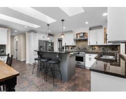 26627 60 Avenue, Langley, BC V4W1V7 Photo 6