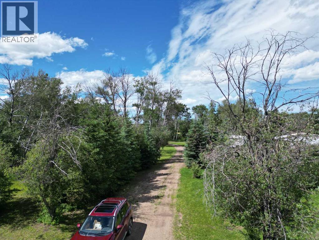 764047 RGE RD 35 - 41