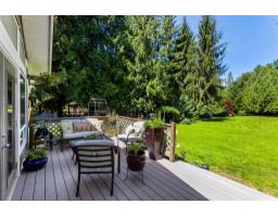 26627 60 Avenue, Langley, BC V4W1V7 Photo 30