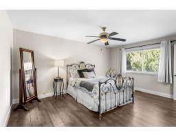 26627 60 Avenue, Langley, BC V4W1V7 Photo 15