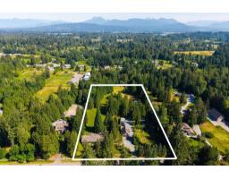 26627 60 Avenue, Langley, BC V4W1V7 Photo 39