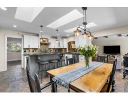 26627 60 Avenue, Langley, BC V4W1V7 Photo 10