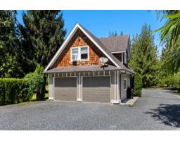 26627 60 Avenue, Langley, BC V4W1V7 Photo 23