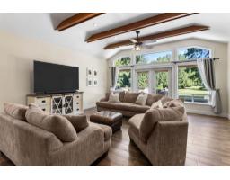 26627 60 Avenue, Langley, BC V4W1V7 Photo 12