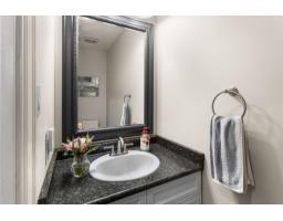 26627 60 Avenue, Langley, BC V4W1V7 Photo 21