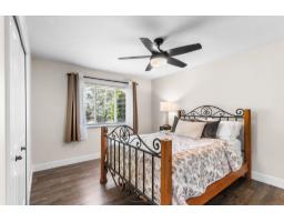 26627 60 Avenue, Langley, BC V4W1V7 Photo 22