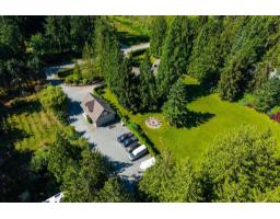 26627 60 Avenue, Langley, BC V4W1V7 Photo 38