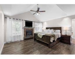 26627 60 Avenue, Langley, BC V4W1V7 Photo 19