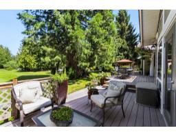 26627 60 Avenue, Langley, BC V4W1V7 Photo 31