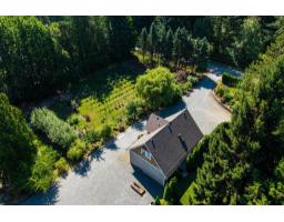 26627 60 Avenue, Langley, BC V4W1V7 Photo 35
