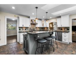 26627 60 Avenue, Langley, BC V4W1V7 Photo 8