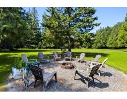 26627 60 Avenue, Langley, BC V4W1V7 Photo 33
