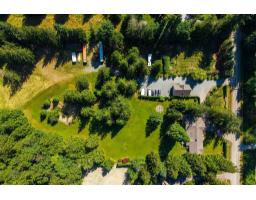 26627 60 Avenue, Langley, BC V4W1V7 Photo 37